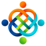 logo fno c